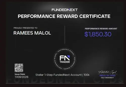 FN (8).webp