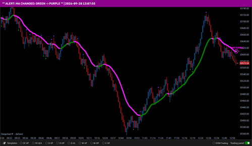 alert 00 20260928 130755 GREEN to PURPLE.png