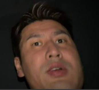 face.jpg