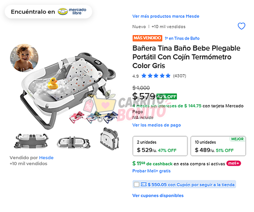 oferta.png