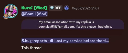 39ad937cf8ad.jpg