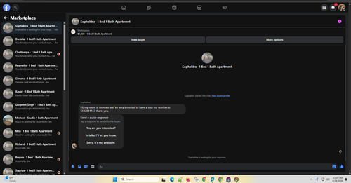 Screenshot 2026 09 28 230726.png