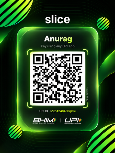 upi.png