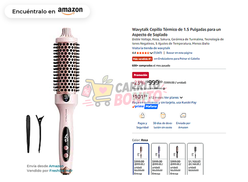 oferta.png