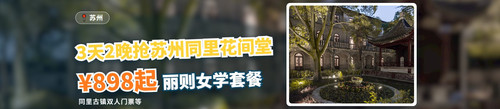 banner 42373259 1920x420.jpg