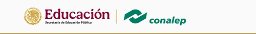 conalee.png
