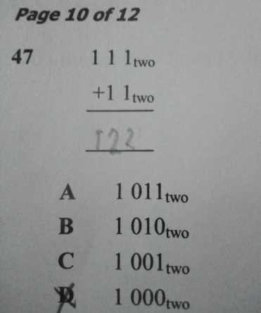temp.png