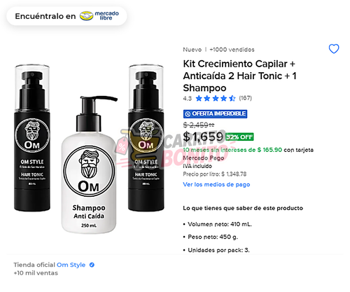 oferta.png