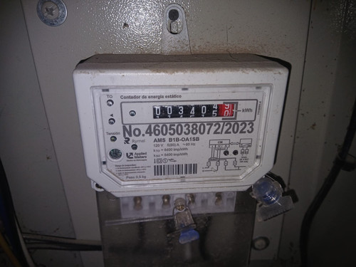 IMG 20260928 WA0039.jpg