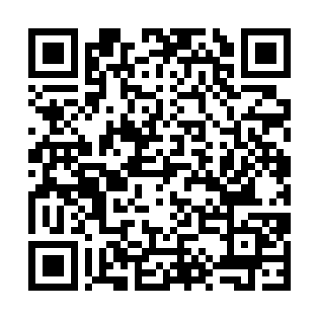 10637197675988897.png