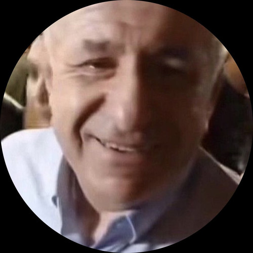 image.jpg