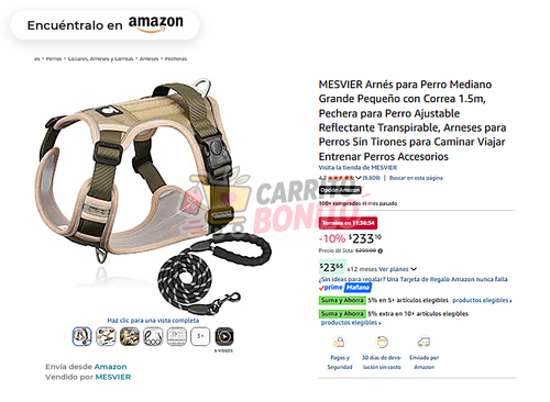 oferta.png