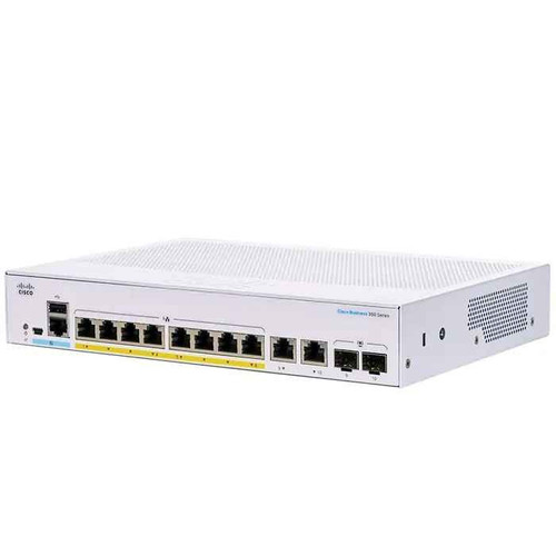 Cisco CBS350 8P 2G Network Switch.jpg