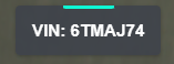 FiveM b3258 GTAProcess JZmgTN7156.png