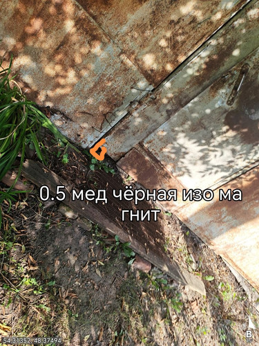 6abaa207d14de.jpg