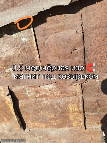 6abaa2024cead.jpg