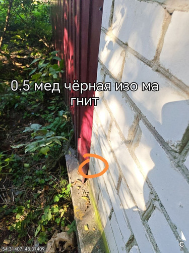6abaa208e13a3.jpg