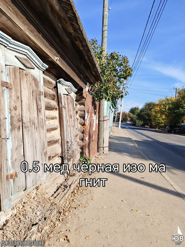 6abaa204d4394.jpg