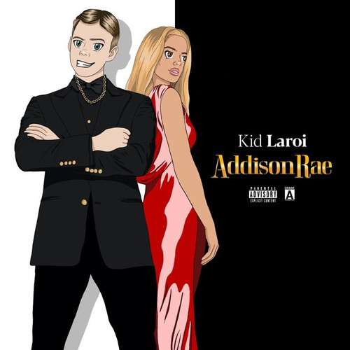 1be5a697e0cb.jpg