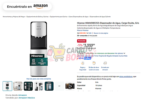 oferta.png