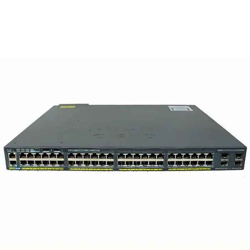 Cisco WS C2960XR 48FPS I Switch price dubai.jpg