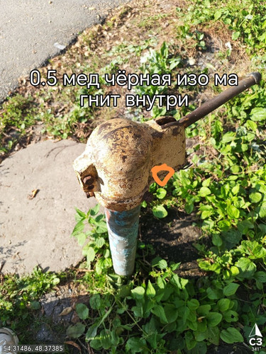 6abaa209a7e03.jpg