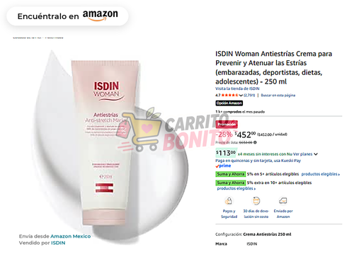 oferta.png