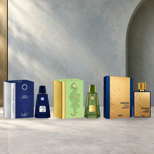 set 03 08 10 lifestyle.png