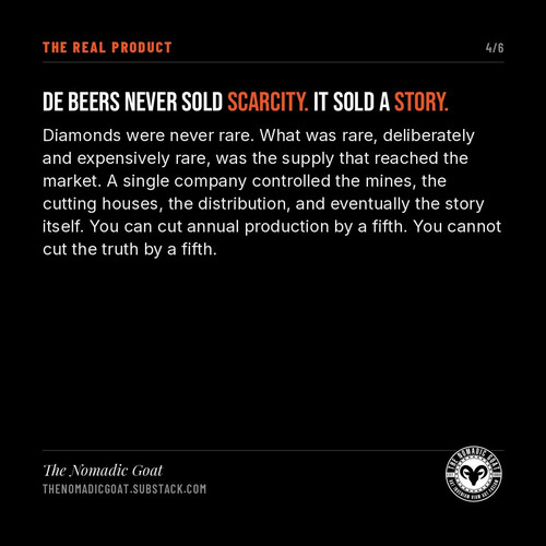 slide 04 realproduct.jpg