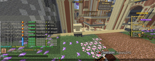 204933bfa185.jpg