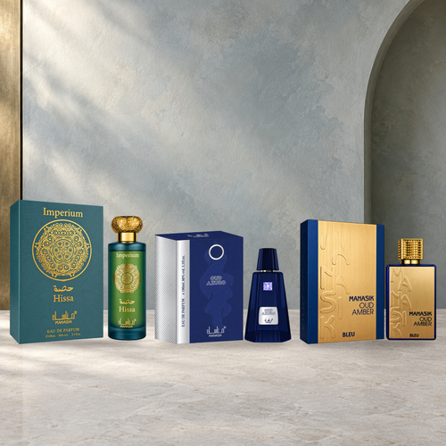 set 03 10 13 lifestyle.png