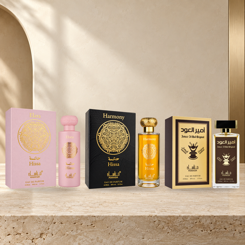 set 04 05 06 lifestyle.png