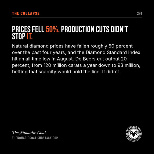 slide 02 collapse.jpg