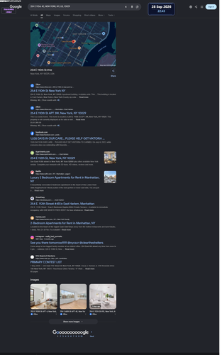 blob.png