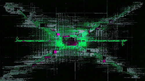 2c398f849087c63633f3f59263e9d1c170e4fdfc 2048x1152.png