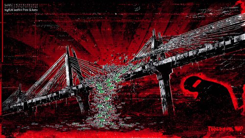 a4f8b0be69b94fbee6438139deb8df7f5d33e08b 2048x1152.png