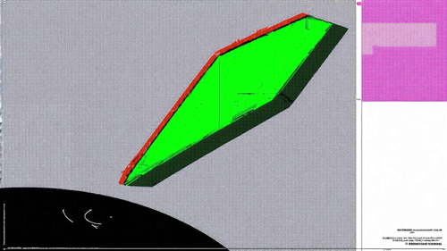 pasted 1790264962636 png 45cb6a18 4a8f 4599 b4f0 12a00315b22f.png