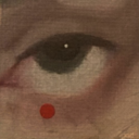 2a7a1436cbe9.png