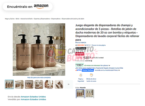 oferta.png