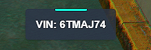 FiveM b3258 GTAProcess lzsFKyw4yu.png