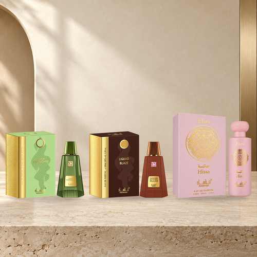 set 06 07 08 lifestyle.png