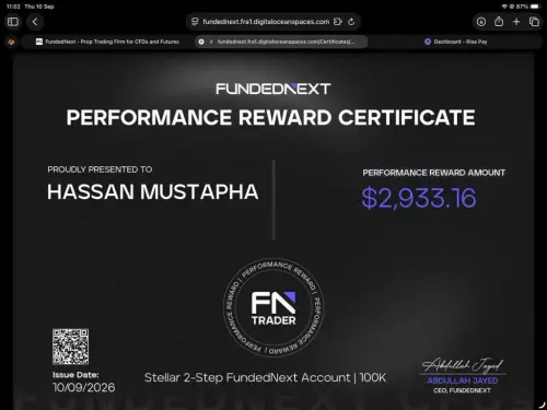 FN (9).webp