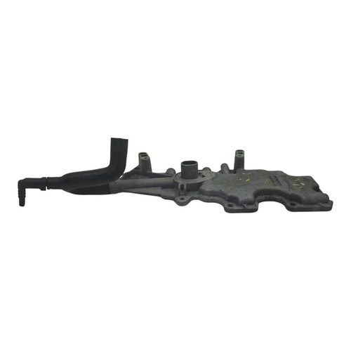WhatsApp Image 2026 09 28 at 14.19.21.jpg