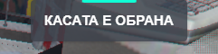 FiveM b3258 GTAProcess Yi47FrHzRL.png