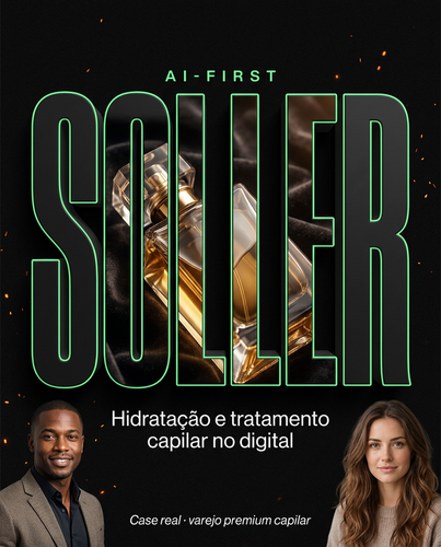 P4 S1 capa v1.png