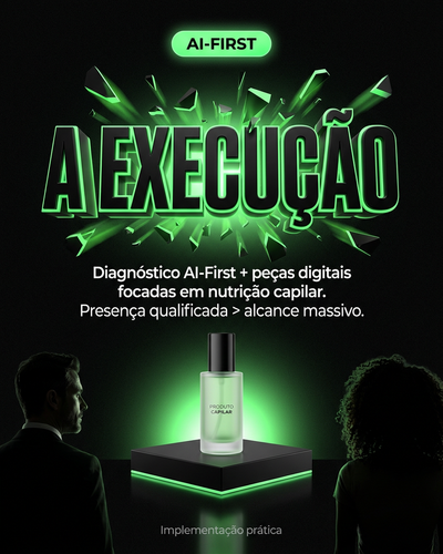 P4 S3 execucao v4.png