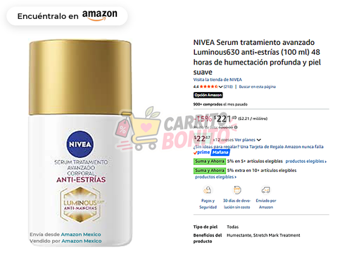 oferta.png