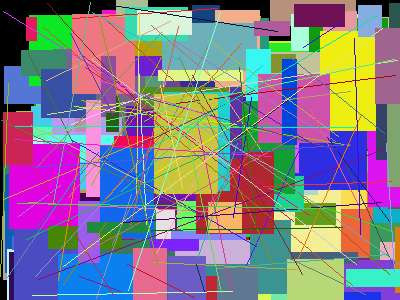 health 6aba9f6a2568b.jpg