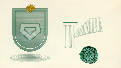 d2b21561757d69e62372d24e36f1c86da40542f4 2048x1152.png