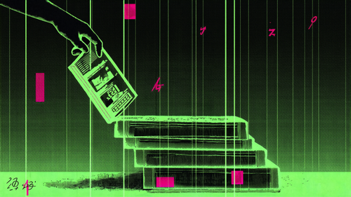 d776e61047d428207b3bad6201207fd9e846e00e 2048x1152.png